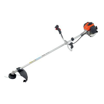 Акумуляторна коса FSA 135 STIHL